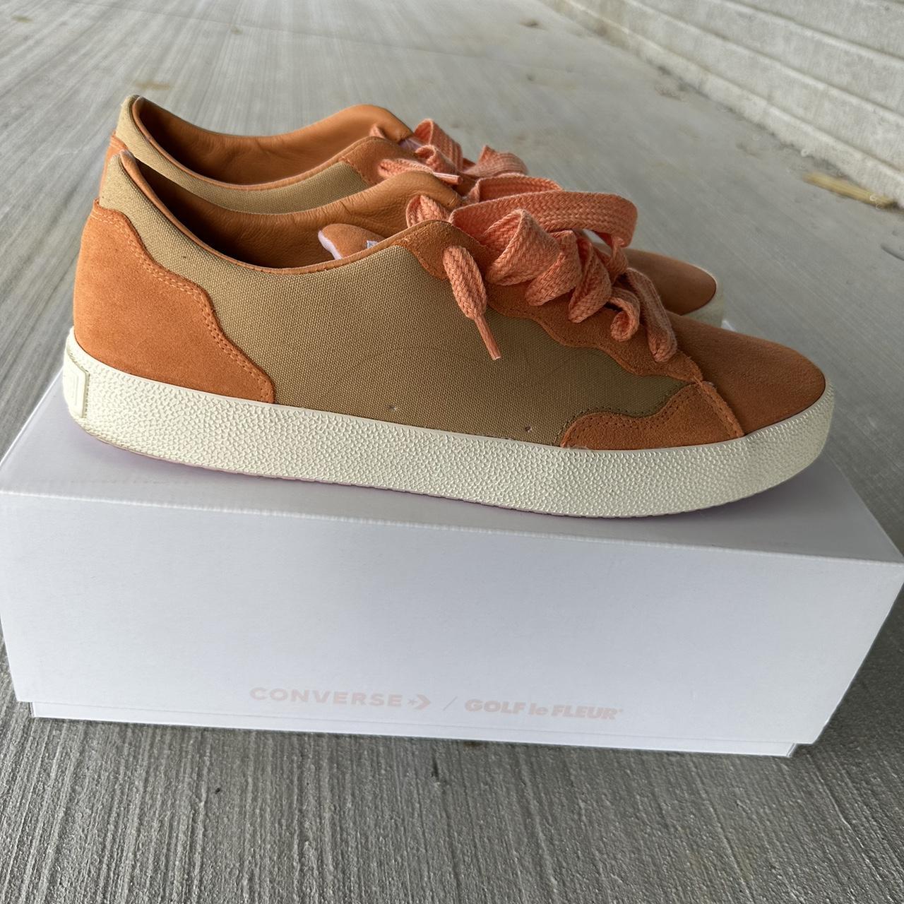 Golf le fleur size 13 best sale