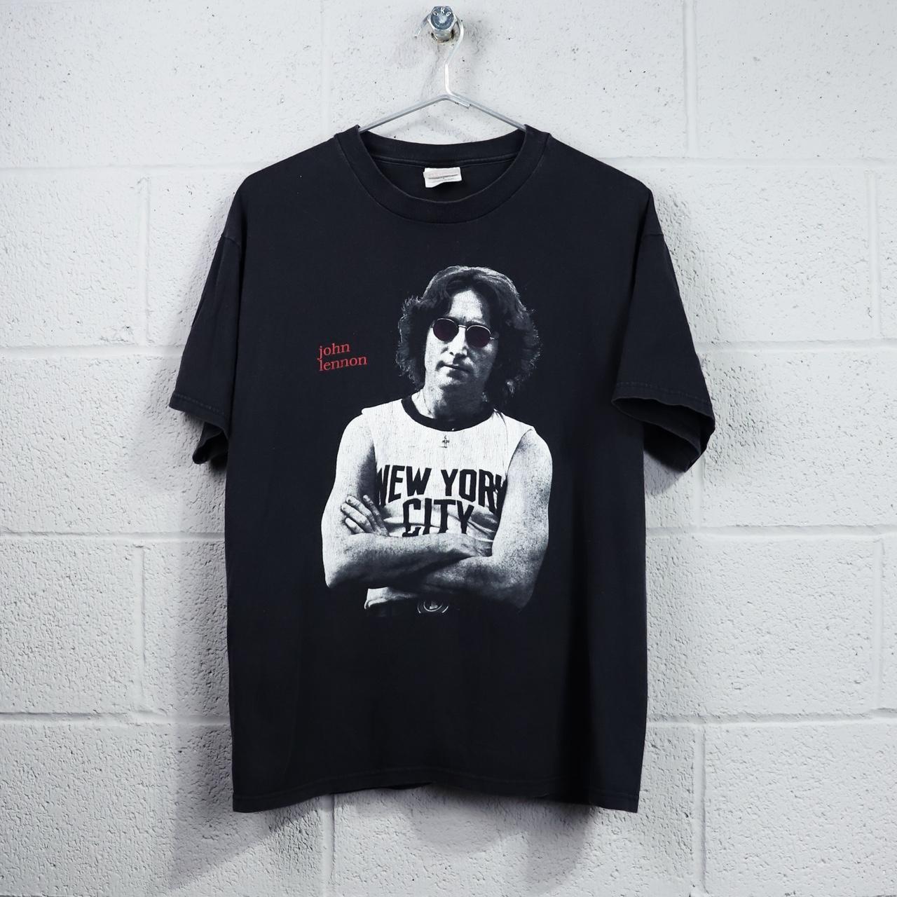item listed by ironwear