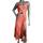 item listed by lilly31516