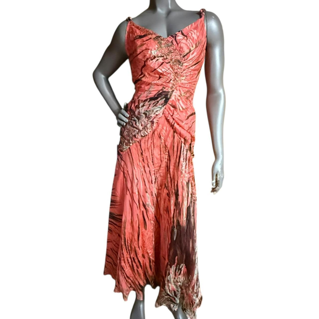 item listed by lilly31516