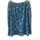 item listed by lilly31516