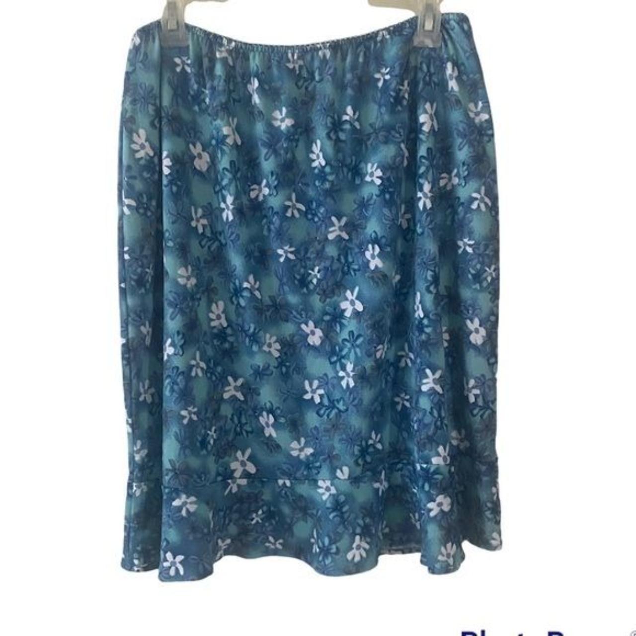 item listed by lilly31516