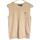 item listed by lilly31516