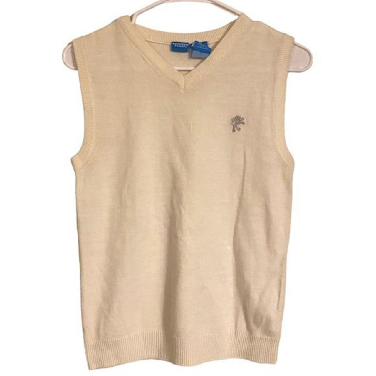 item listed by lilly31516