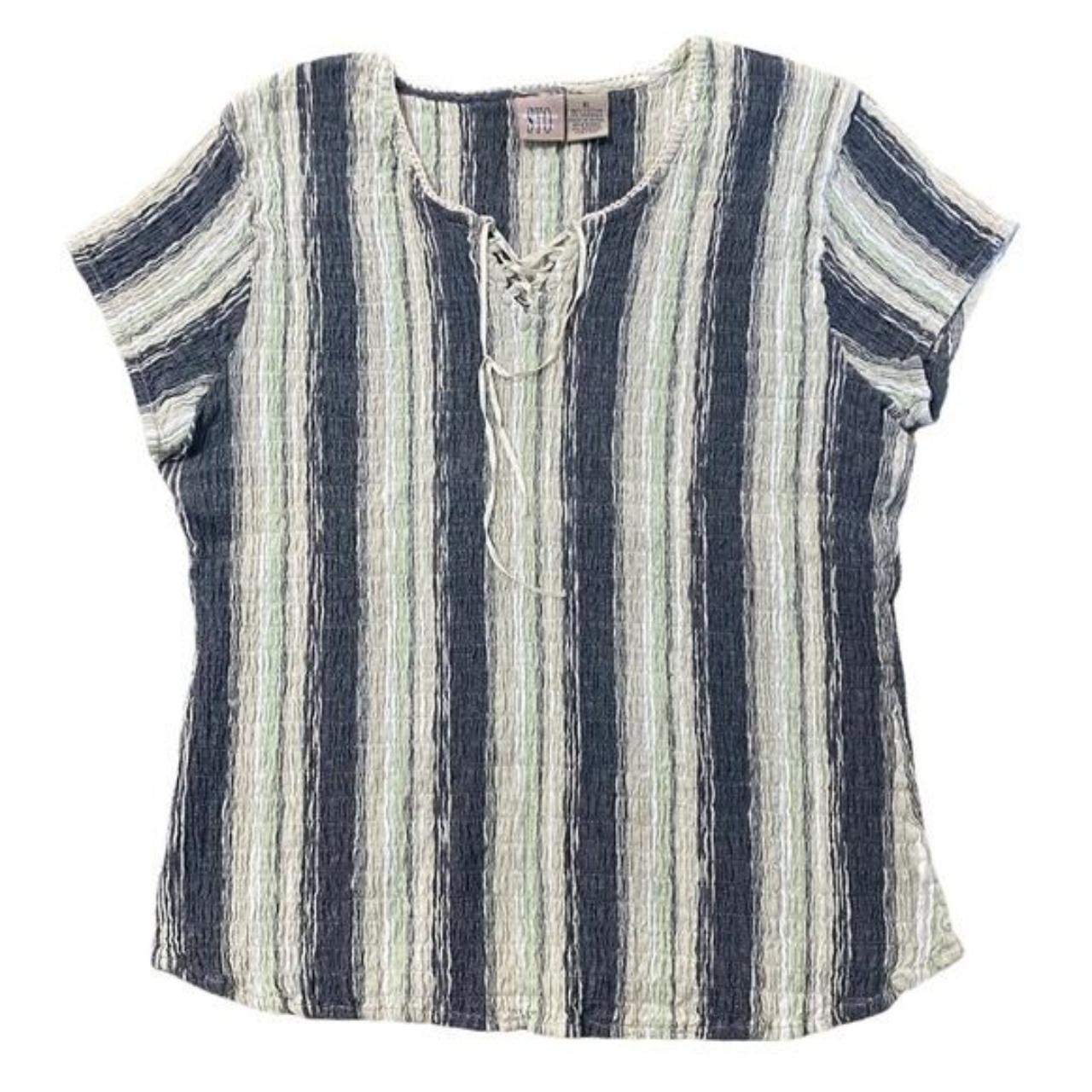 item listed by lilly31516