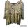 item listed by lilly31516