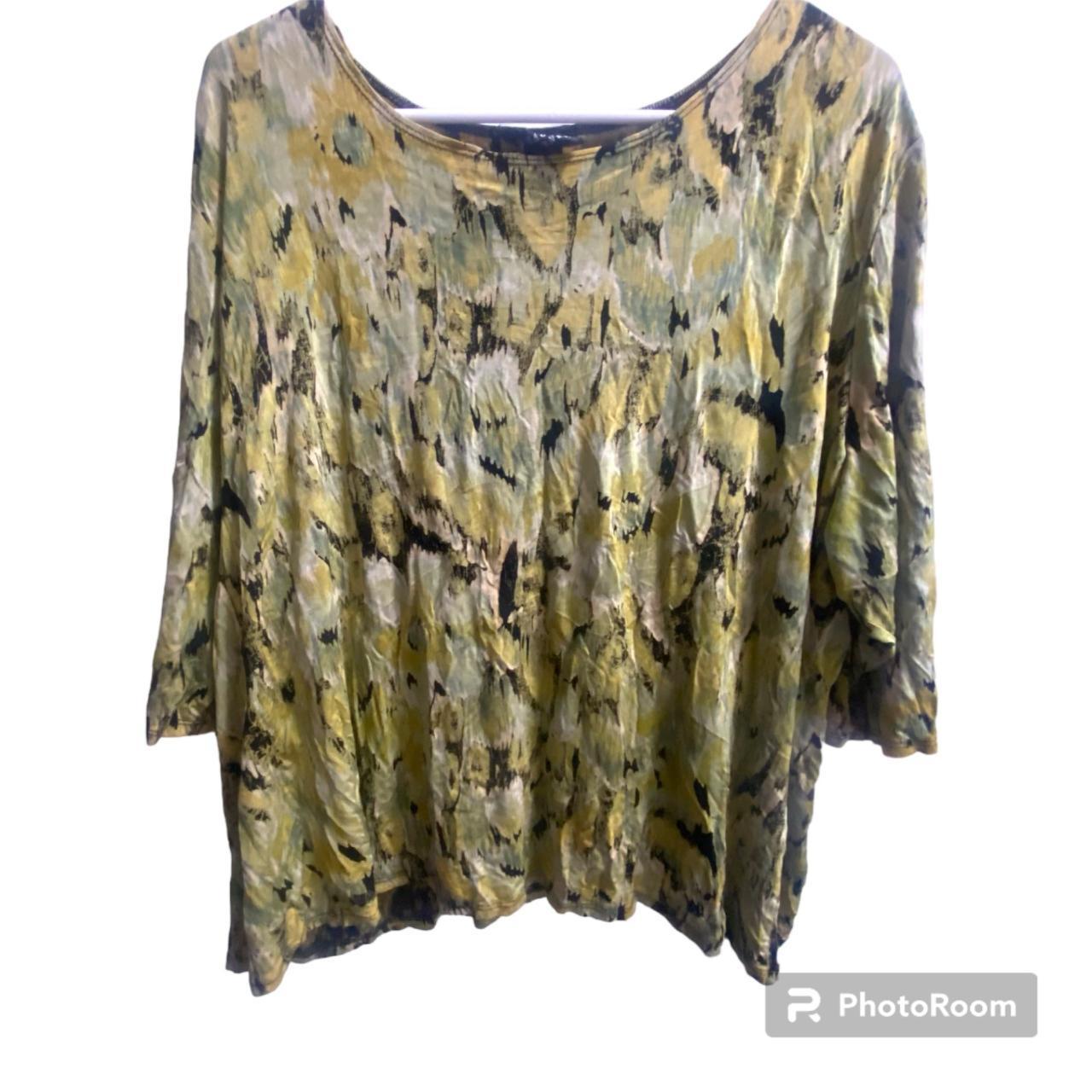item listed by lilly31516