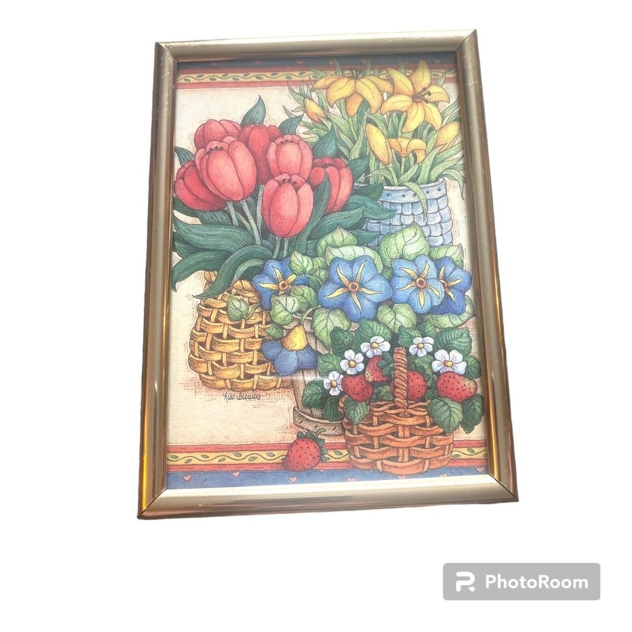 item listed by lilly31516