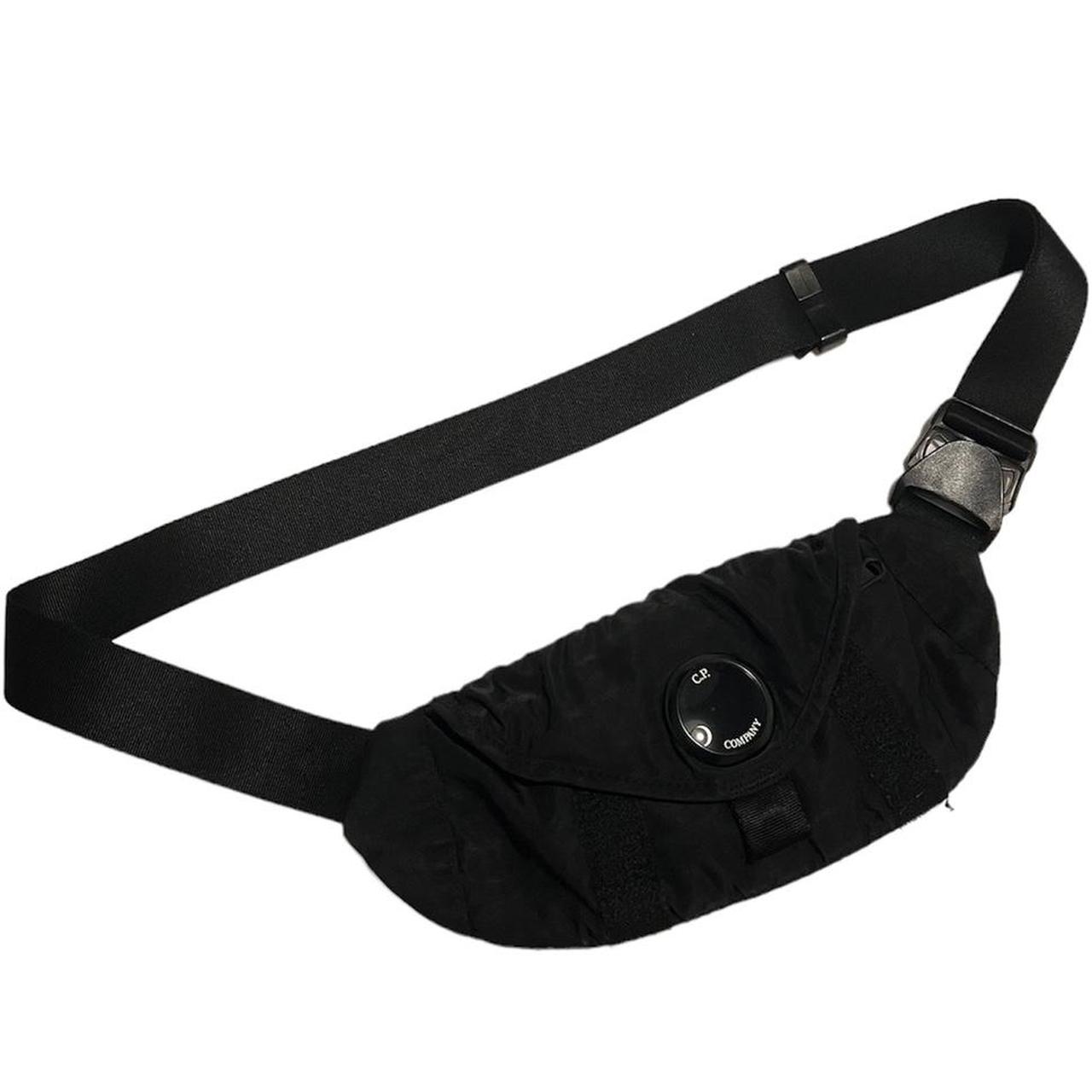 cp company cross body bag sale