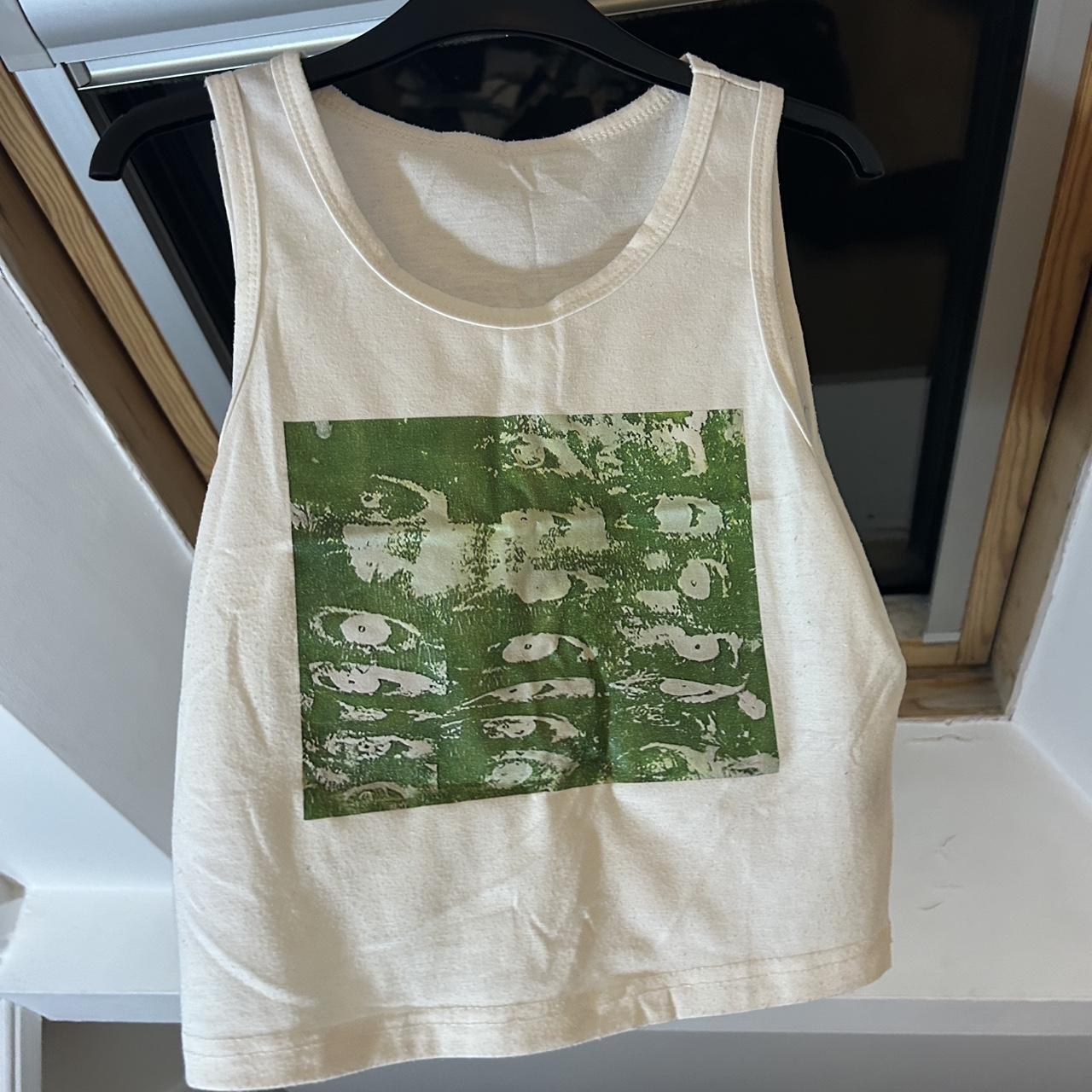 item listed by jyard
