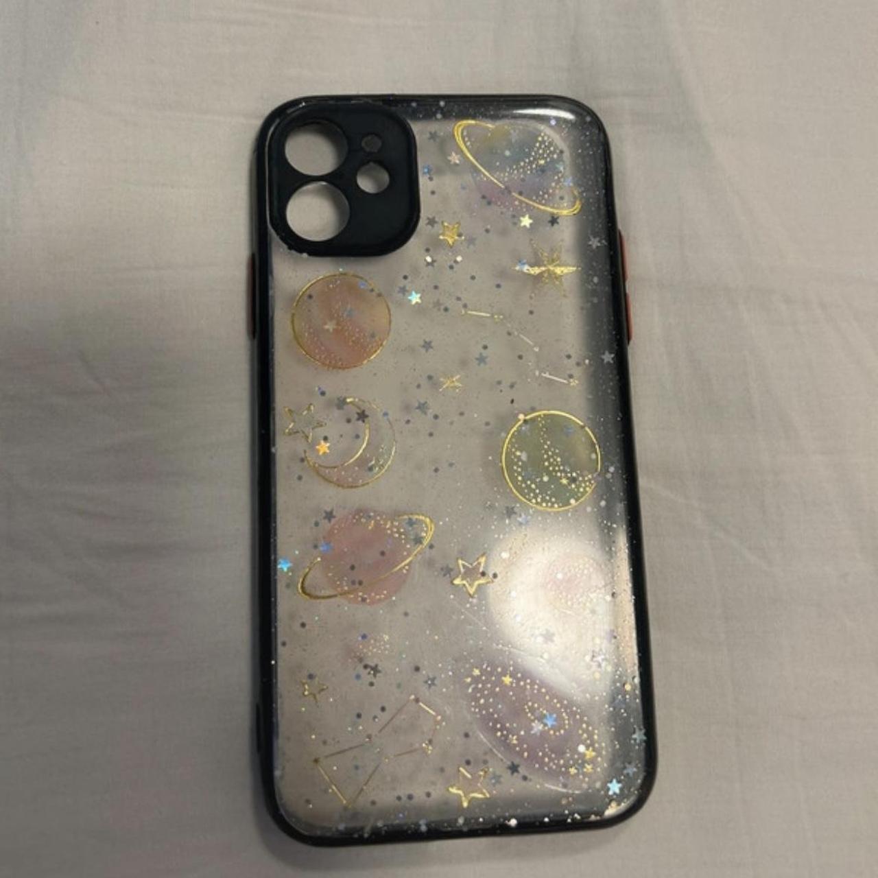 item listed by jyard