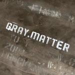 grymatter's profile picture