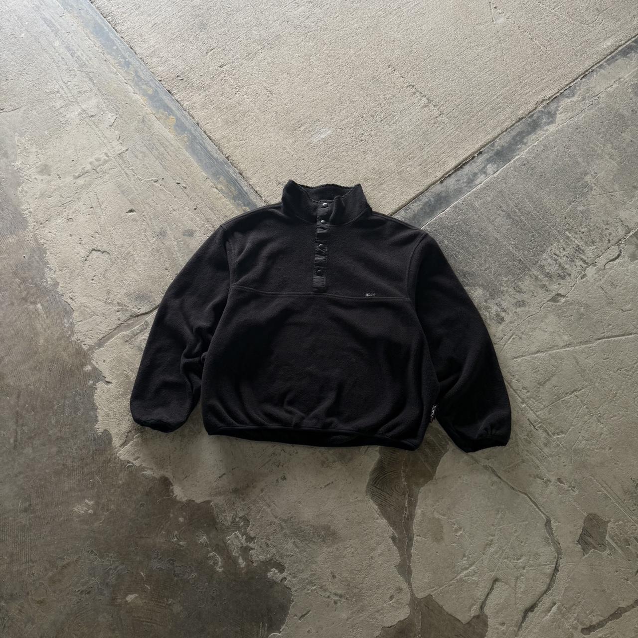 item listed by grymatter