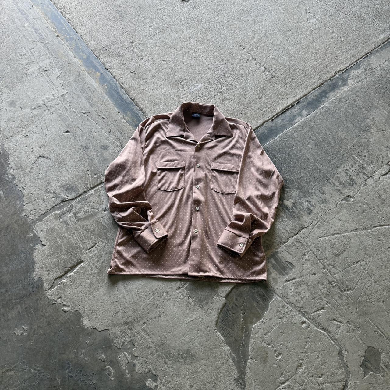 item listed by grymatter