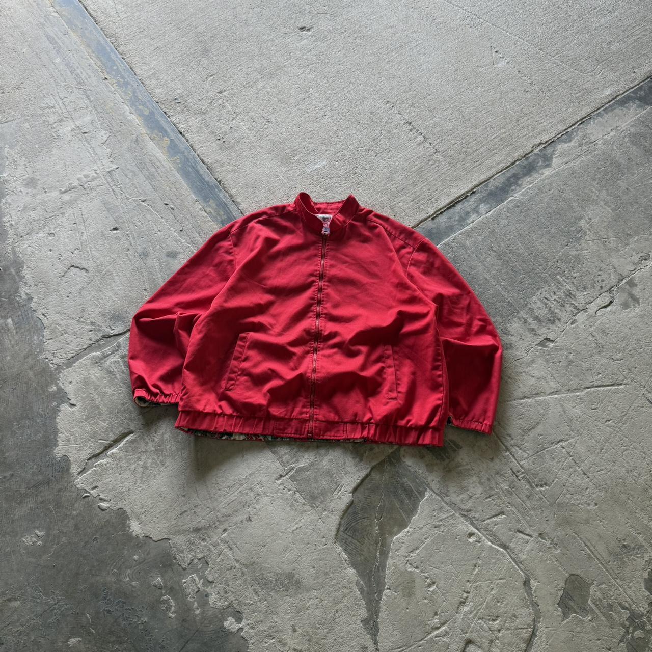 item listed by grymatter
