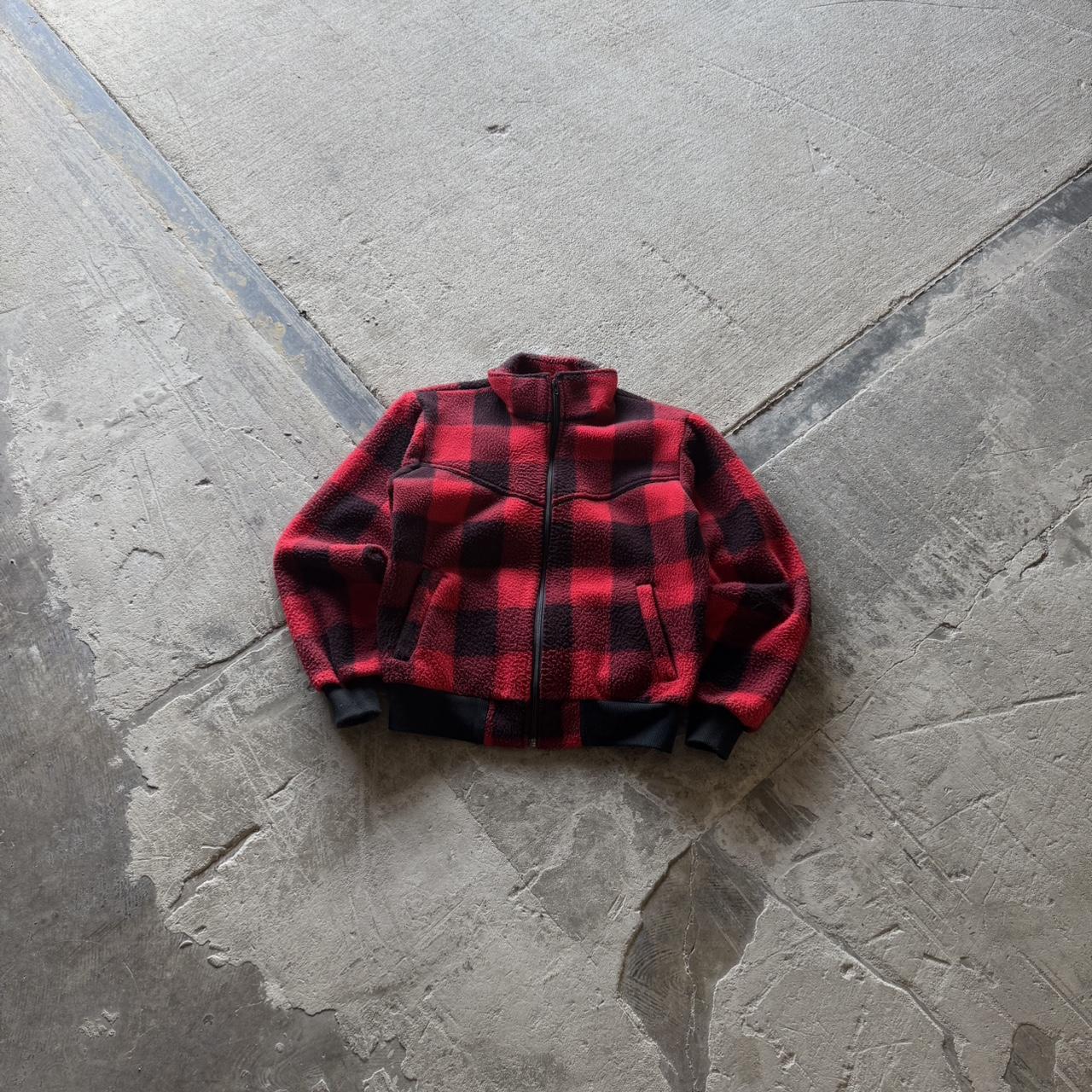 item listed by grymatter