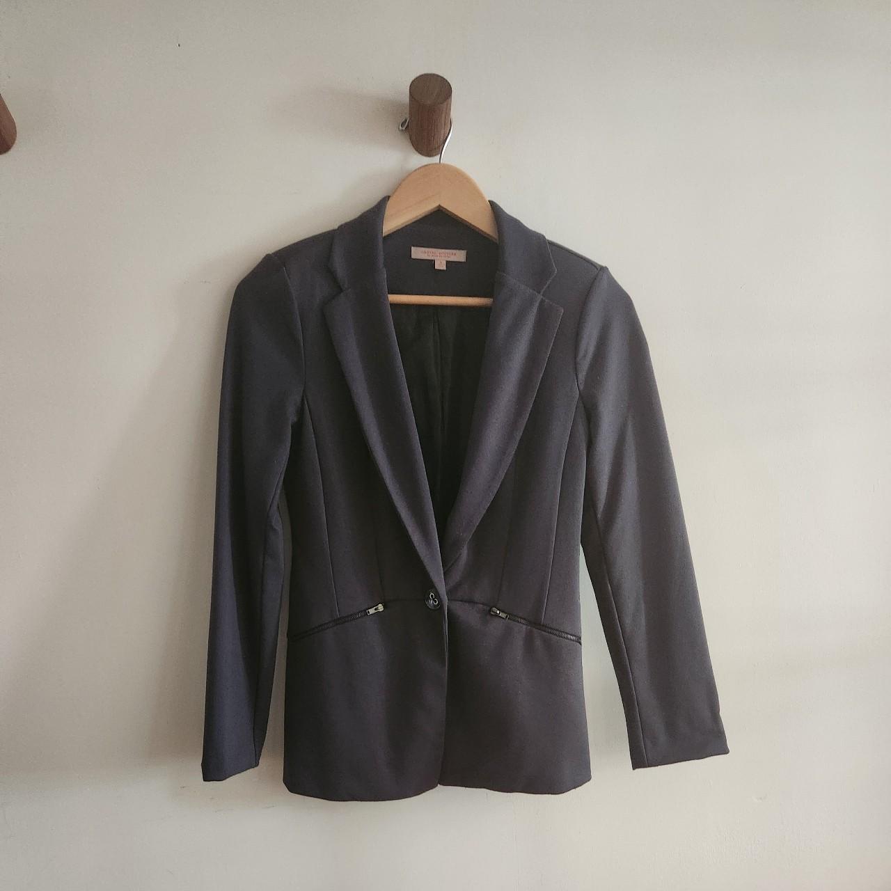 item listed by katievonsullivan