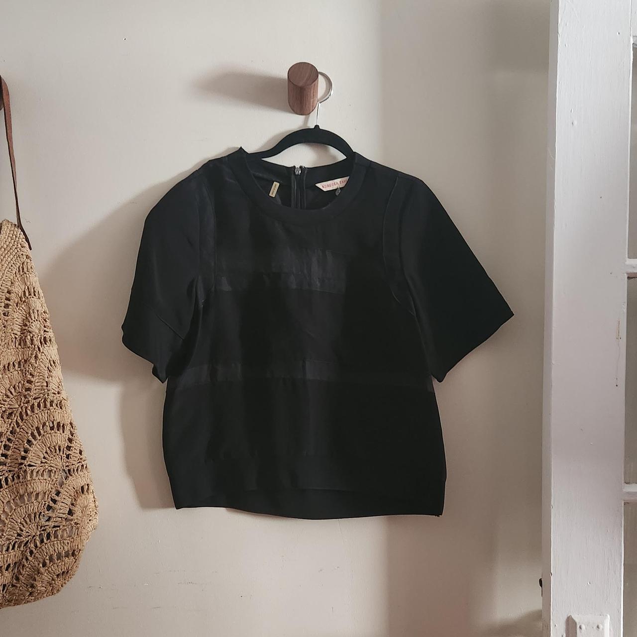 item listed by katievonsullivan
