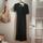 item listed by katievonsullivan