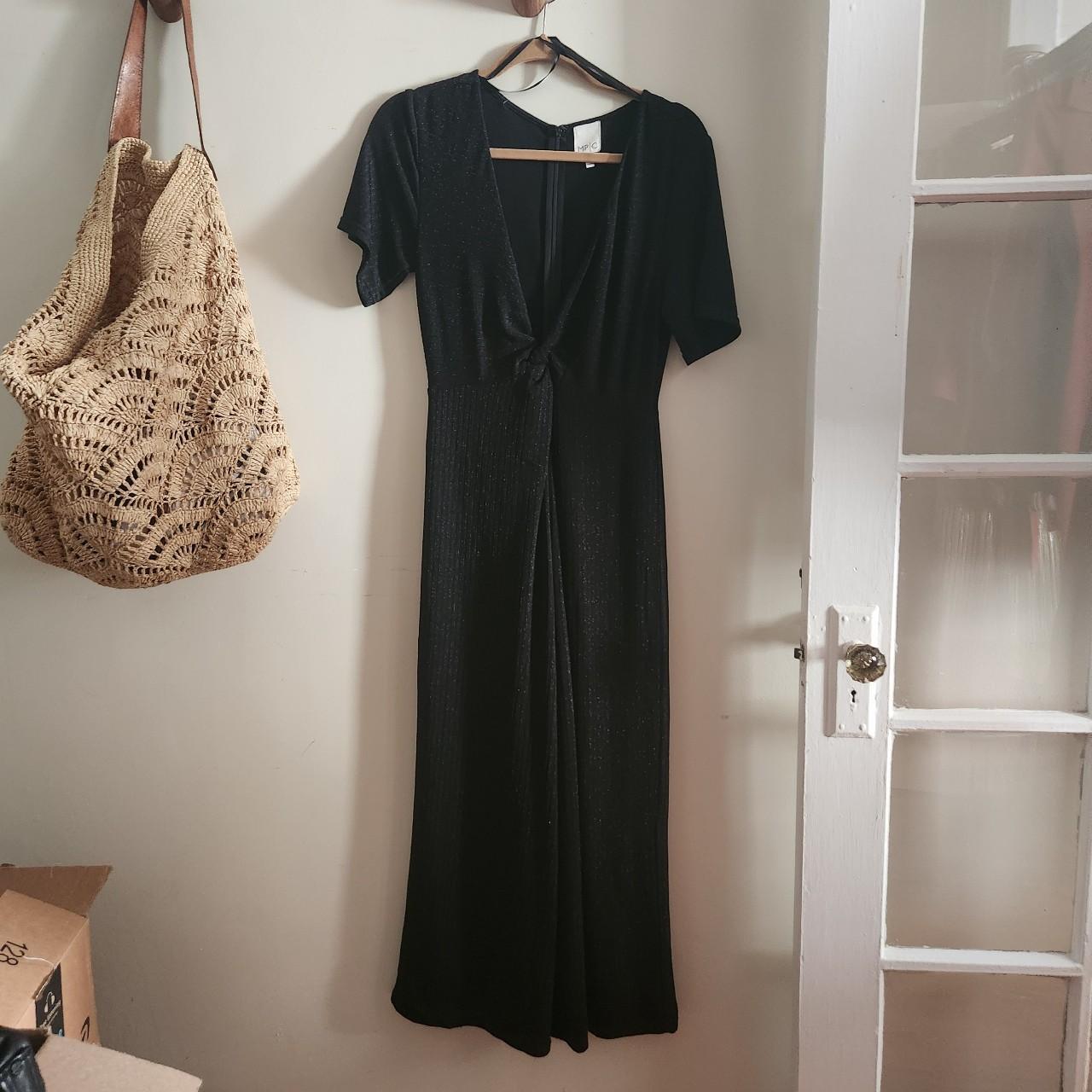 item listed by katievonsullivan