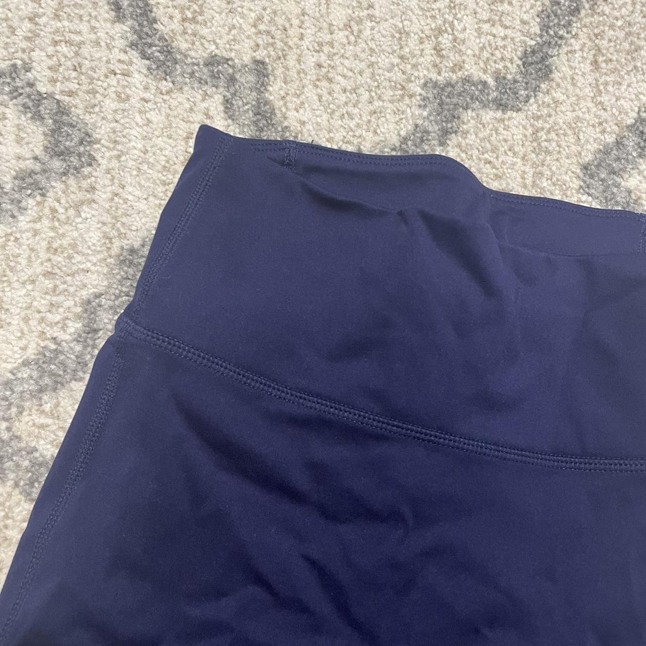 Fabletics Trinity Motion365 High Waisted - Depop