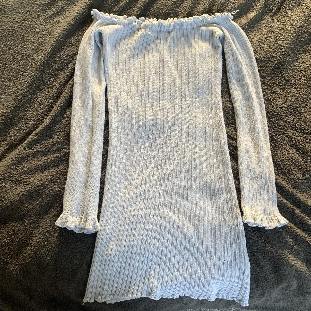 item listed by ruthellen99