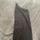 item listed by ruthellen99