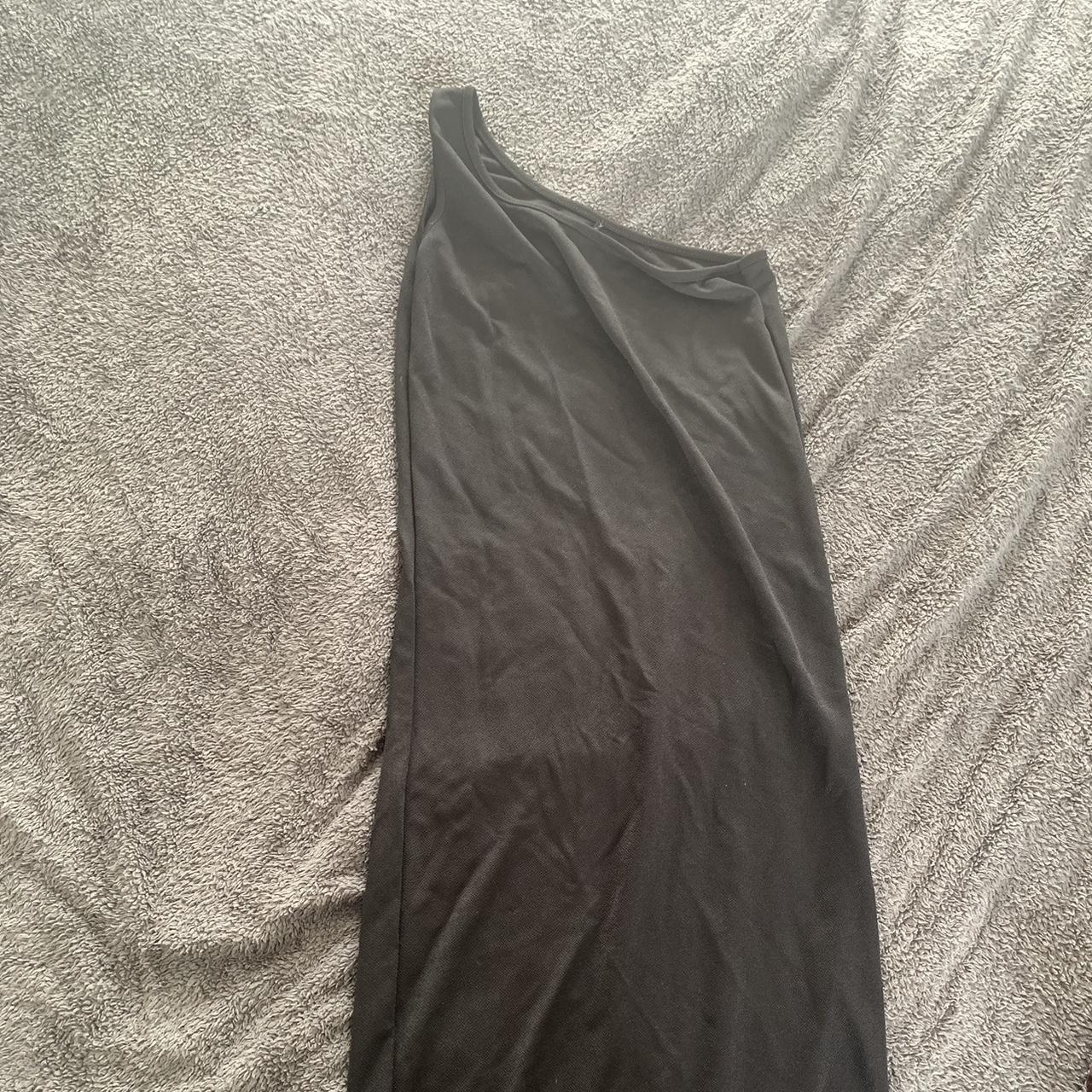 item listed by ruthellen99