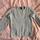 item listed by ruthellen99