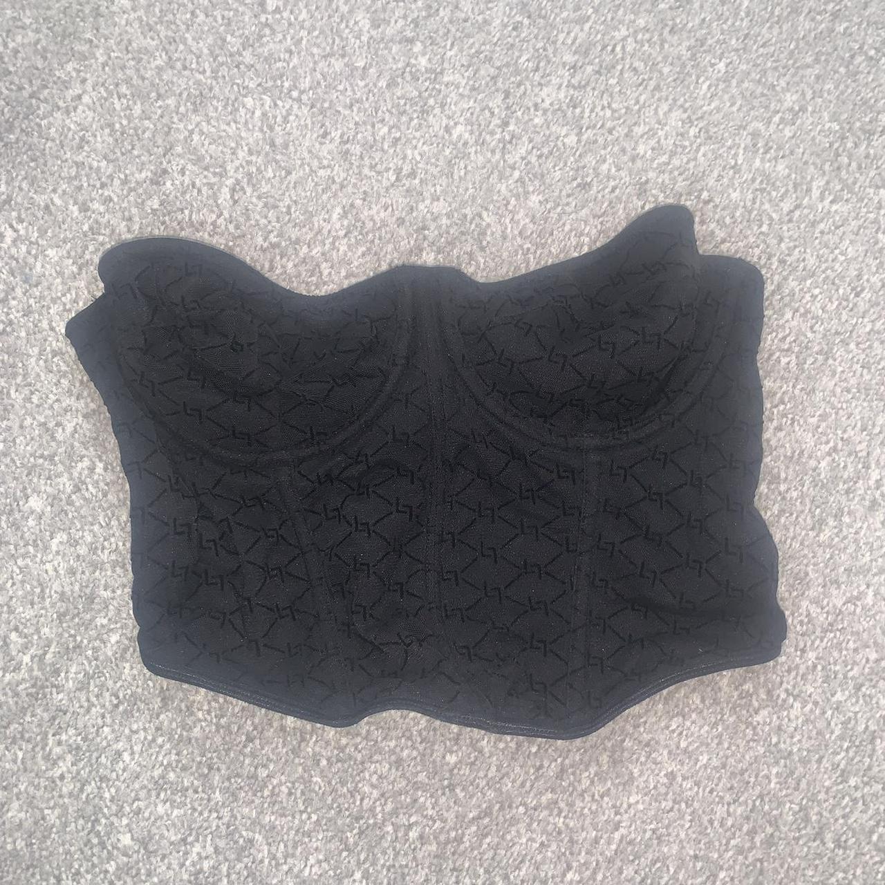 item listed by ruthellen99