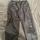 item listed by ruthellen99