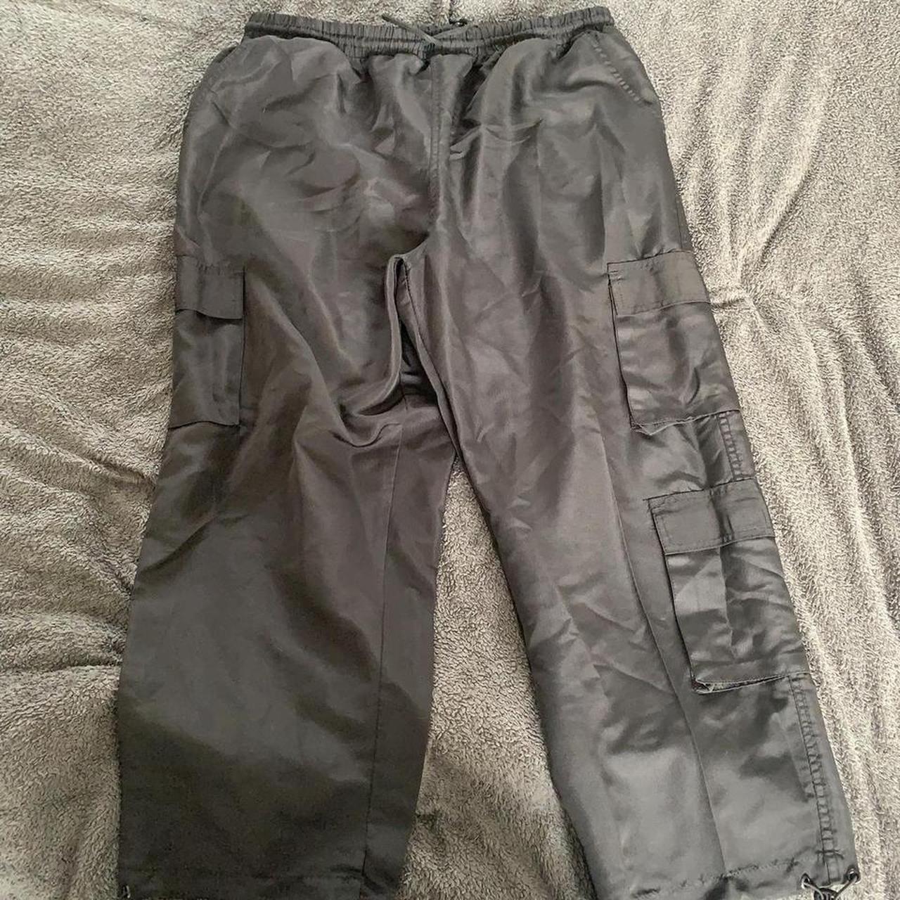 item listed by ruthellen99