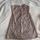 item listed by ruthellen99