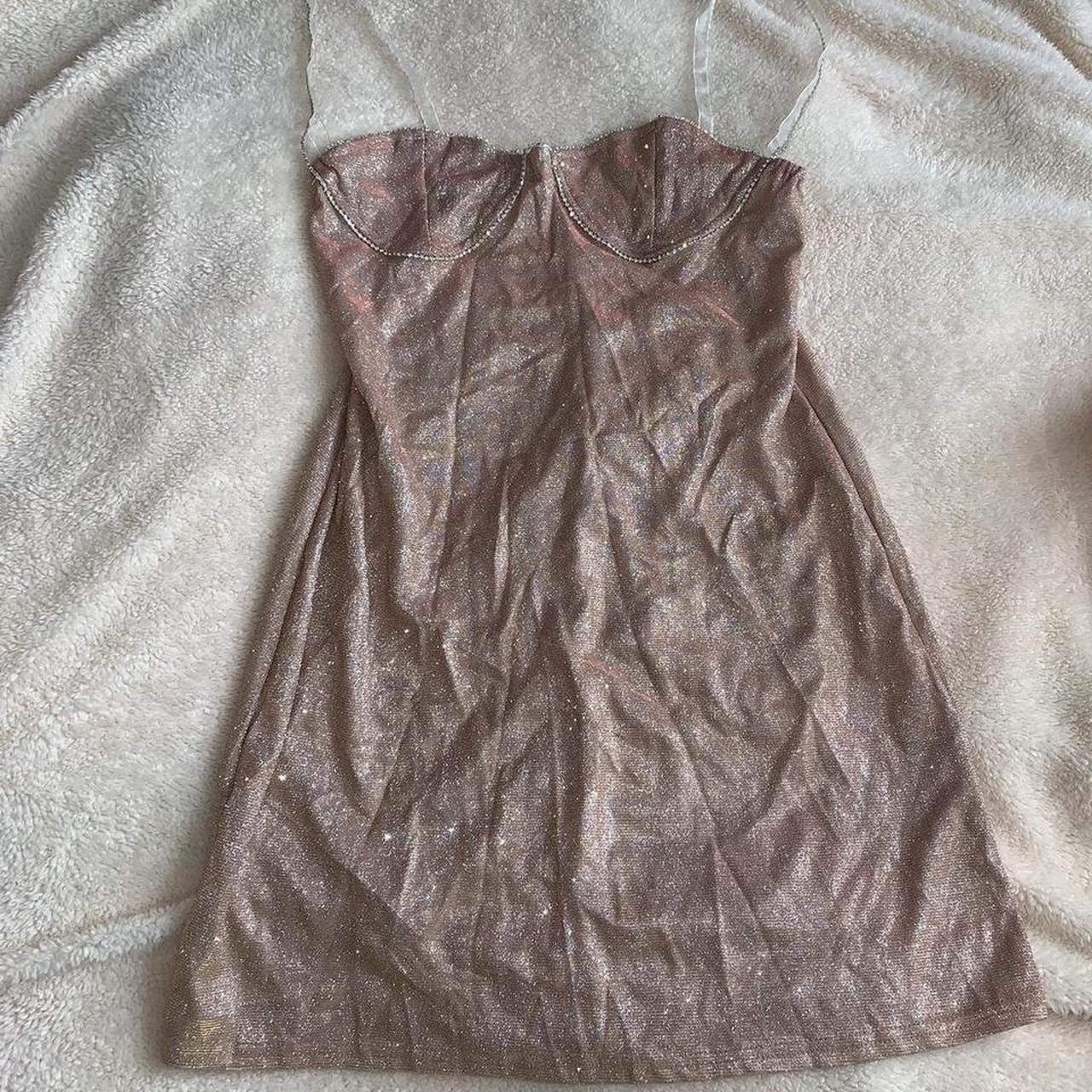 item listed by ruthellen99