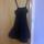 item listed by ciara_pickard