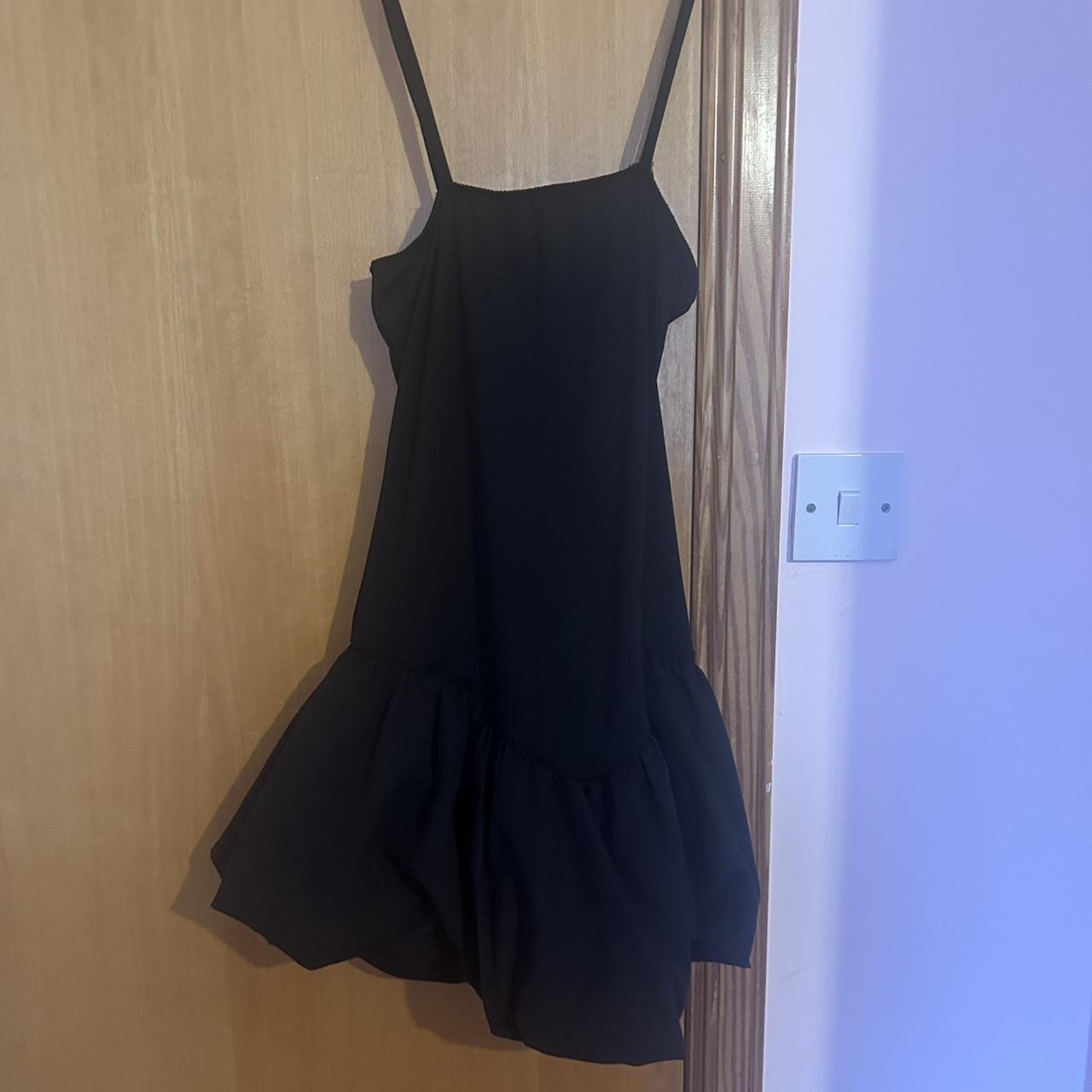 item listed by ciara_pickard