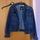 item listed by ciara_pickard