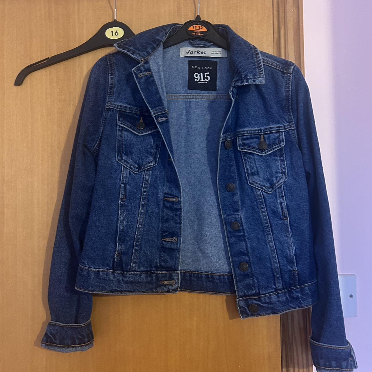item listed by ciara_pickard