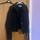 item listed by ciara_pickard