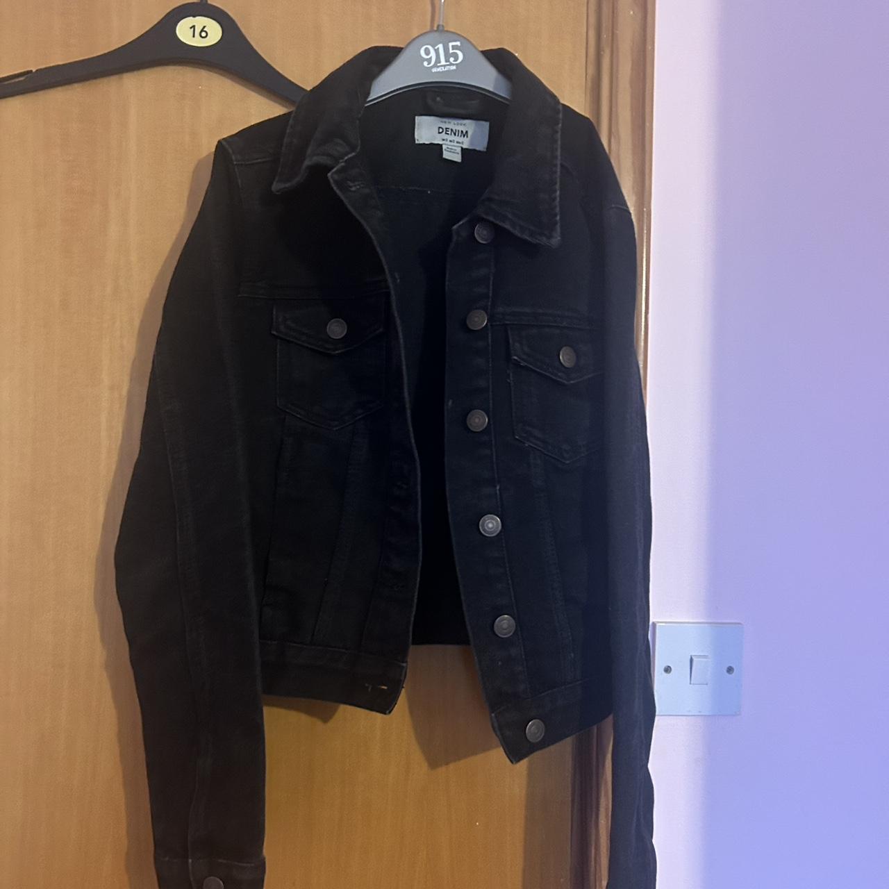 item listed by ciara_pickard