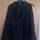 item listed by ciara_pickard