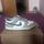 item listed by ciara_pickard