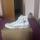 item listed by ciara_pickard