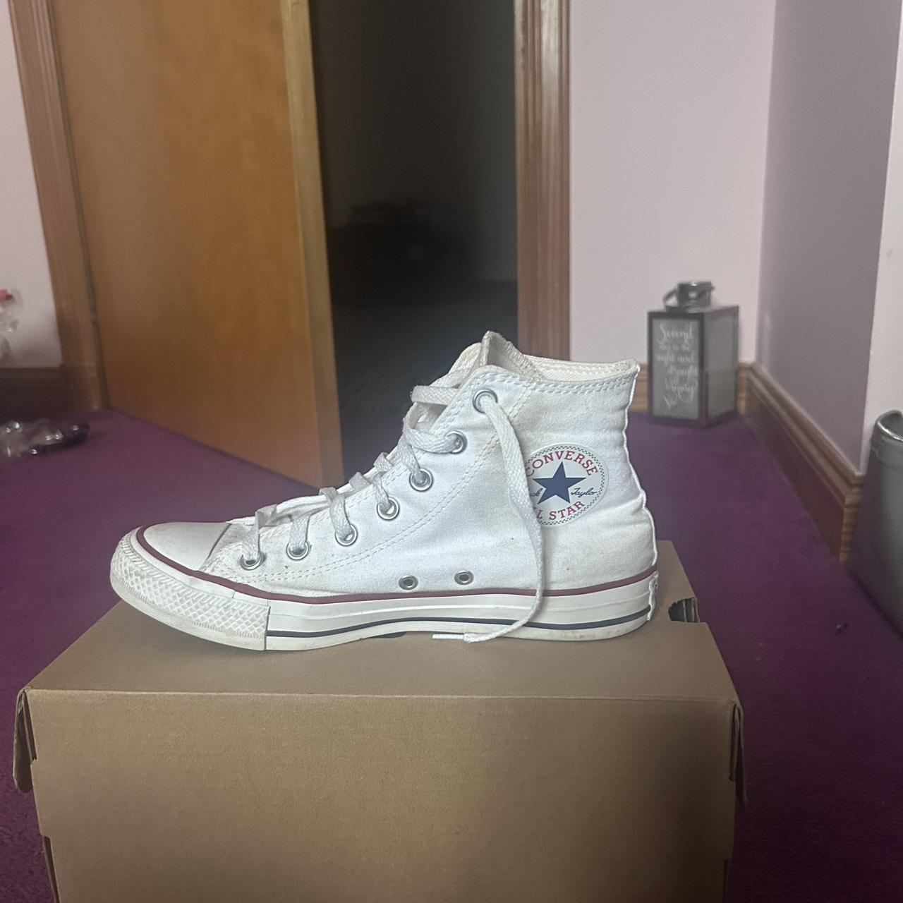 item listed by ciara_pickard