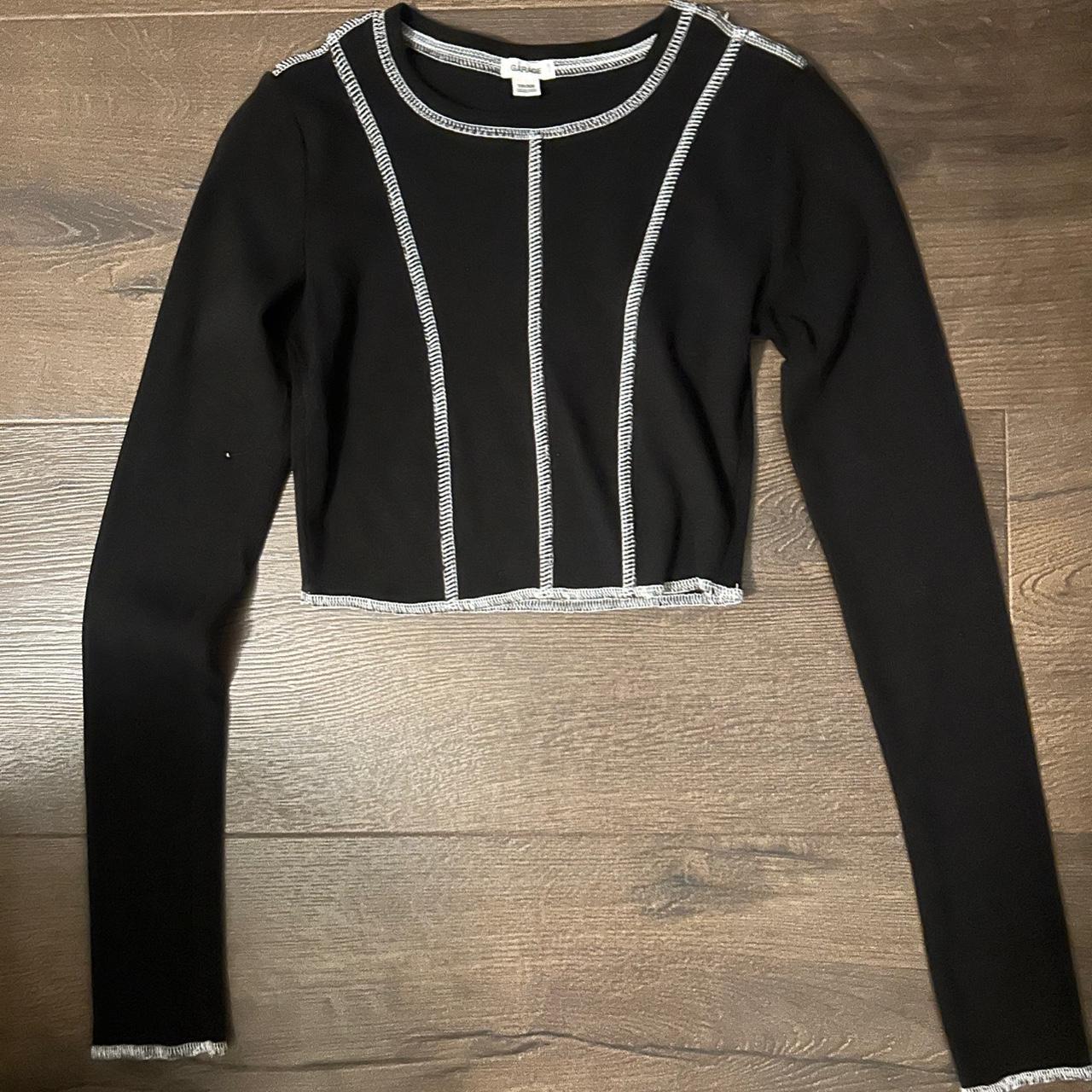 item listed by mmmelizabeth