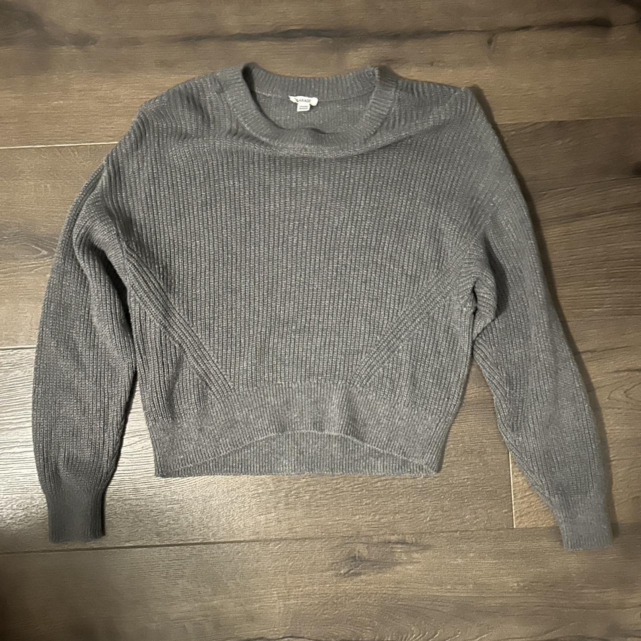 item listed by mmmelizabeth