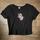 item listed by mmmelizabeth