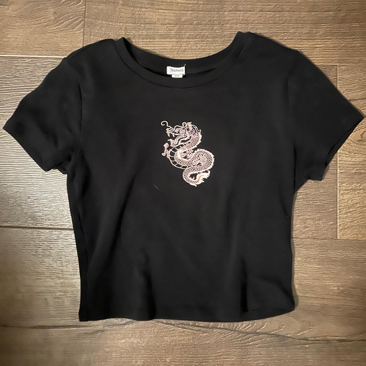 item listed by mmmelizabeth