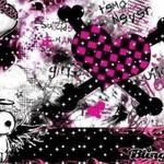 venus_123's profile picture