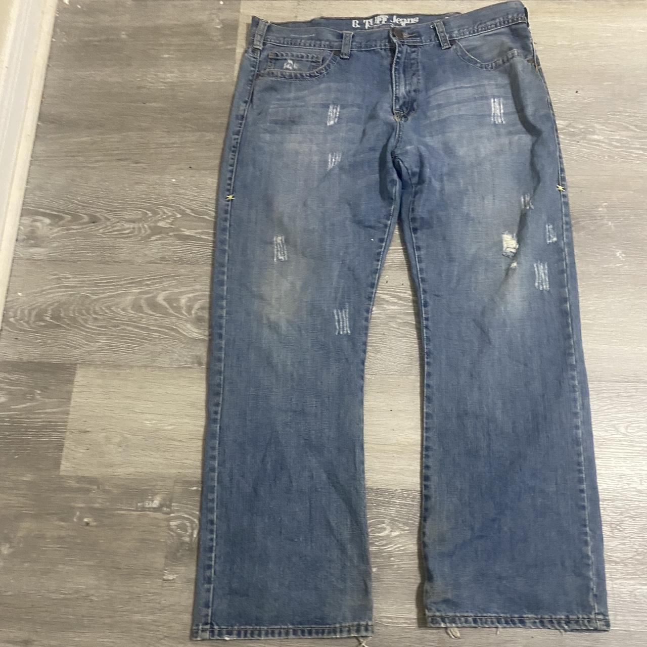 item listed by venus_123